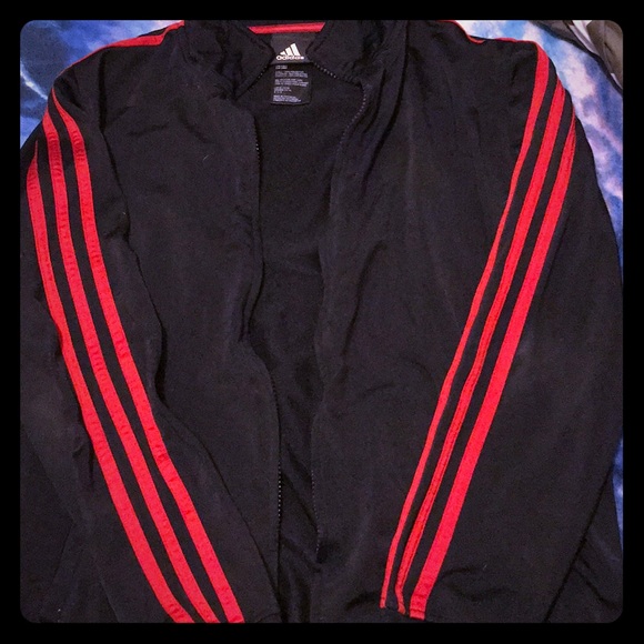 adidas jacket near me